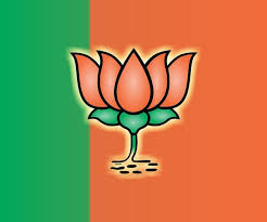 Bjp Kamal Flag Freebek Banner Background Images Banner Images Wallpaper Images Hd