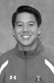 Baseball_MG_2014_WithoutPlayers2_Layout 1