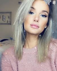 The 'Lindsay Lohan's Beach Club' Cast Instagrams Show The Former 'Mean  Girl' Has Compiled An Accomplished Crew