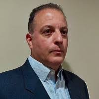 Daniel Campisi's Instagram, Twitter & Facebook