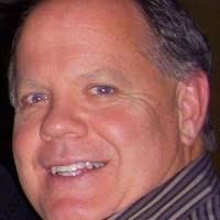 30+ "Thomas Duerr" profiles