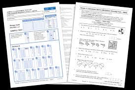 Free 11 Practice Papers Cgp Books