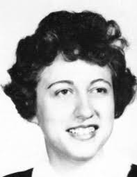 Obituary for Gloria A. Amato