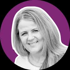 TOP 10 BEST Payroll Services in Santa Monica, CA