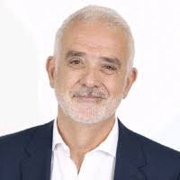 Ronald Boucher's Instagram, Twitter & Facebook