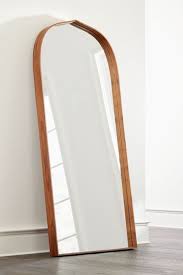 Does the room seem dark and small? 15 Best Full Length Mirrors 2021 Large Standing And Floor Mirrors