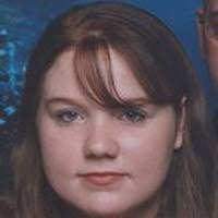 Betty Jo Davisson Obituary 2005