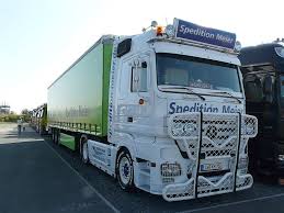 Attachment Php 800 600 Pixels Lkws Lkw Mb Truck