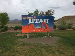 Relay utah in the news. Exploring Utah Ragnar Zion Trail Relay The Road Less Run