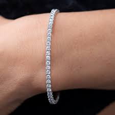 Image result for White Gold 2017 Flex