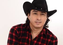 Vicente nery current age 44 years old. Fdl7xyrqr Qcsm