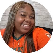 Cross Prairie K-8 School