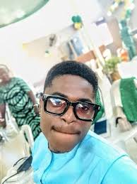 yfcnovember introduction NAME: REGINA SURNAME: MOSES NICKNAME: GINALOVE  BIRTHDAY: 1ST AUGUST ZODIAC SIGN: LEO TATTOO: No RELATIONSHIP STATUS: in a  relationship STATE OF ORIGIN: Akwa ibom PLACE OF RESIDENCE: Akwa ibom  MUSIC/MOVIE: