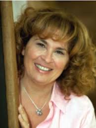 Clinique Médisalus in Saint-Lambert