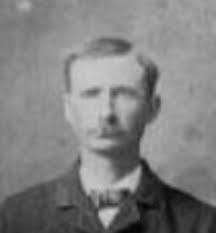 Major Family History: Last Name Origin & Meaning