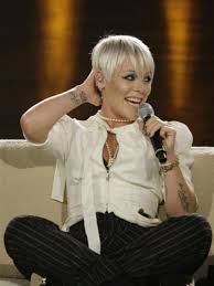 20 awesome quotes from singer pink. Journo Lost Her Marbles Says Pink Otago Daily Times Online News
