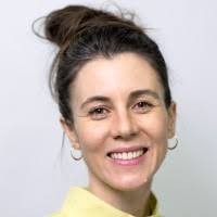 100+ "Nicoll" profiles