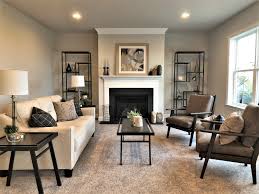Werkzeug und baumaterial für profis und heimwerker. 5 Creative Ideas For Fireplace Decor Custom Home Group