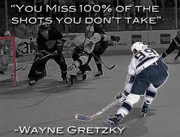 Maybe you would like to learn more about one of these? Motivational Quotes Success Quotes You Miss 100 Of The Shots You Don T Take Wayne Gr Happy Wednesday Quotes Wednesday Quotes Funny Wednesday Quotes