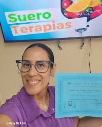 Safety for Life P.R. added a new photo.