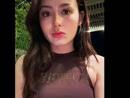 🖤fiona vang's e-diary🖤 (@fionakaelia) • Instagram photos and videos