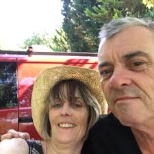 Does anyone know how much it'll be for someone to take a broken  fridge/freezer please?