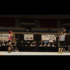 Roller derby mania ratings & reviews explanation. So You Want To Make A Roller Derby Gotham Girls Roller Derby