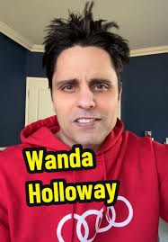 Janie Williamson Tucsonaz