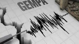 Menurut laporan badan meteorologi, klimatologi, dan geofisika (bmkg), gempa pertama terjadi pada pukul 12.16 wib titik gempa kedua di gunungkidul hari kamis (20/5/2021) pukul 19.06 wib/via bmkg. Terasa Kencang Di Jogja Gempa Jadi Trending Topic Di Twitter Suara Jogja