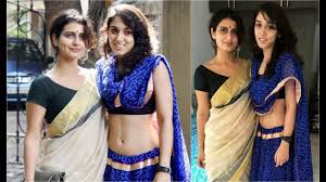 Ira Khan Photos Aamir Khan Daughter Ira Khan Hot Photos Aamir S Daughter Ira Khan Era Khan Ira Khan Latest Stunning Photography Trending Photos Hottest Photos
