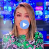 Descargue completamente gratis la aplicación de noticias caracol para enterarse de todas las noticias de hoy, noticias de colombia. Https Encrypted Tbn0 Gstatic Com Images Q Tbn And9gcrrtmvsx22fxsnw0p6znycojb6cgviss0b Ywdfee7ufgzn Zcr Usqp Cau