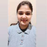 600+ "!!!mannat" profiles