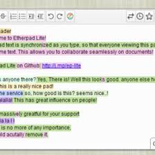 Unterrichtsbaustein Grossstadtlyrik Das Expressionistische Sonett