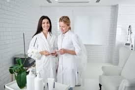 Best Osteopaths in Peakhurst