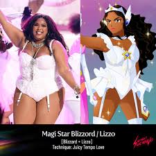 Sign up for lizzo's email list to receive updates on music, videos, tour dates, merch, and more. H28zt Ttu29ywm