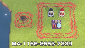 Pin On Animalcrossing