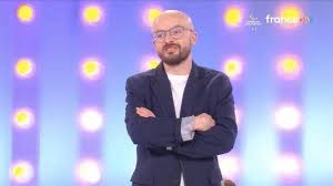 « Tout le monde veut prendre sa place » : Vincent devient le 2e plus grand gagnant du jeu de France 2