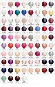 77 best gel polish images gel polish gel polish colors