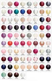 77 Best Gel Polish Images Gel Polish Gel Polish Colors