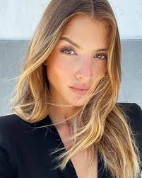 The owner of the Terra Luna Cafe in Lawrence, and two other restaurants in  Providence, was killed in the roof collapse at a popular nightclub in Santo  Domingo, plunging the Dominican communities