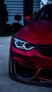 Download Bmw M4 Wallpaper By P3tr1t 5e Free On Zedge Now Browse Millions Of Popular Bmw Wallpapers And Ringtones On Zedge Bmw M4 Supercars Wallpaper Bmw Ford shelby coupe illustration, need for speed: download bmw m4 wallpaper by p3tr1t