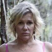 Filmografie Robyn Malcolm