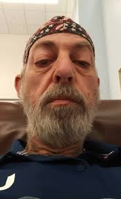 How many people practice witchcraft?