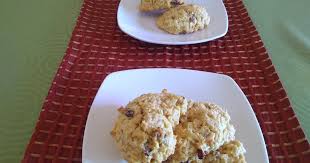 Jul 07, 2020 · at seaside sliders, each delectable little bun is host to a little burger patty, made of all natural grass fed beef. Jamaican Rock Buns Passion Kneaded