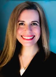 Gender, Sexuality and Constitutionalism in Asia: : Constitutionalism in  Asia Wen-Chen Chang Hart Publishing