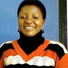 Exploring the Depths of Our Soul Wounding: Unraveling the Invisible Scars