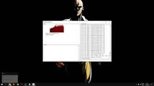 The minecraft servers are 100% free and of course there are no hidden costs. Minecraft How To Create A Server Tlauncher Youtube