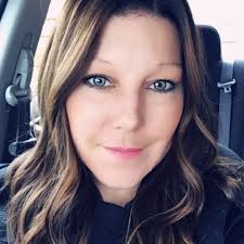 North West Rubber Group