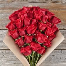 Check spelling or type a new query. Online Flowers Delivery Send Flowers To India Same Day And Midnight Flower Delivery Giftacrossindia Com