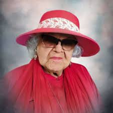 Carmen E. Gonzalez Obituary November 12, 2022